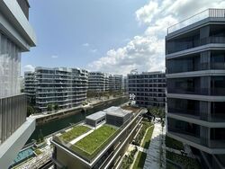 The Reef At King’s Dock (D4), Condominium #633742411